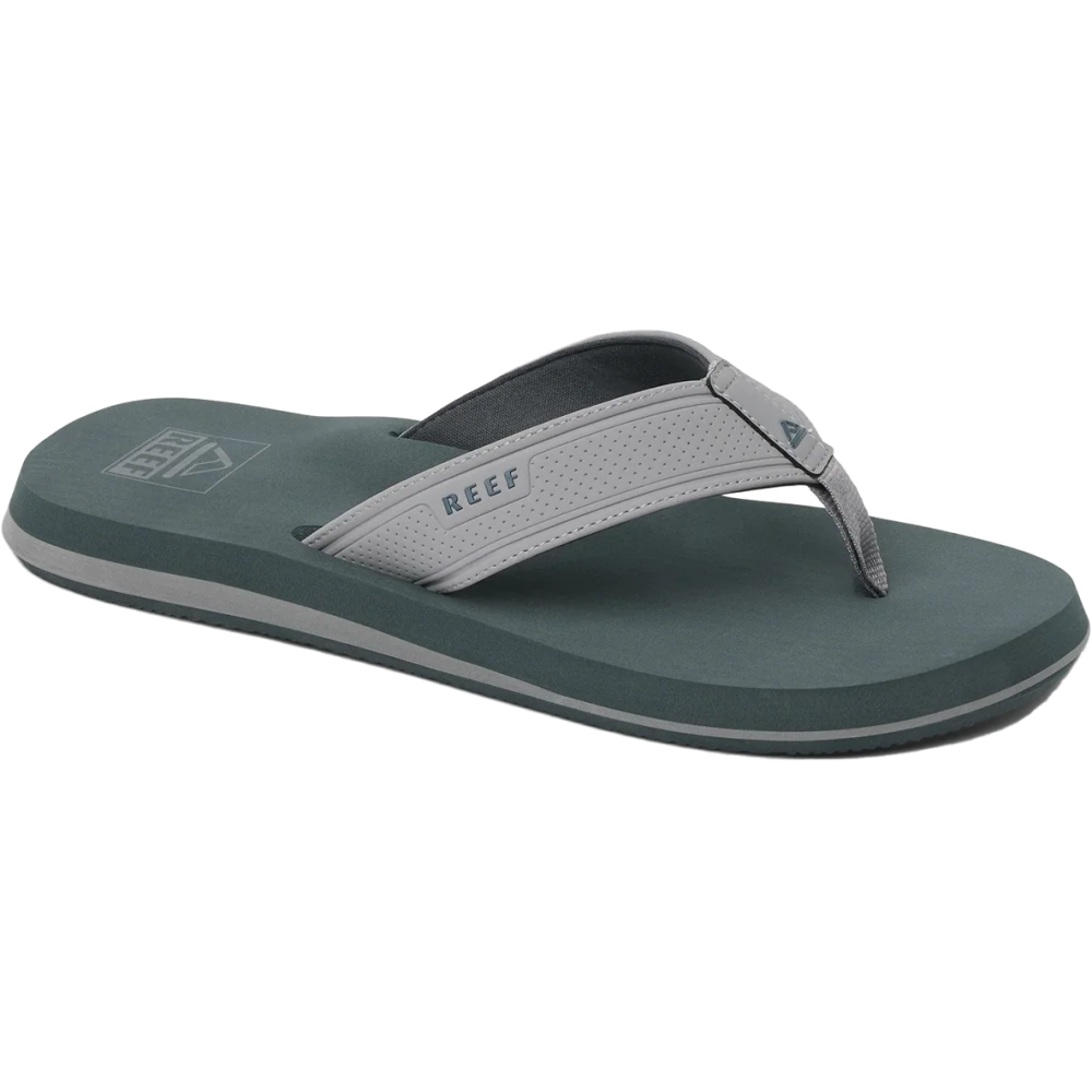 REEF Herren Freizeitschuhe The Layback 