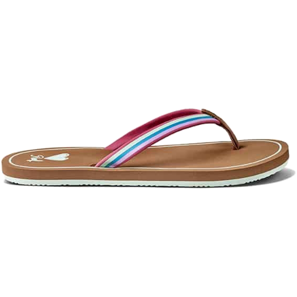 Reef Kinder Zehensandalen 31-32