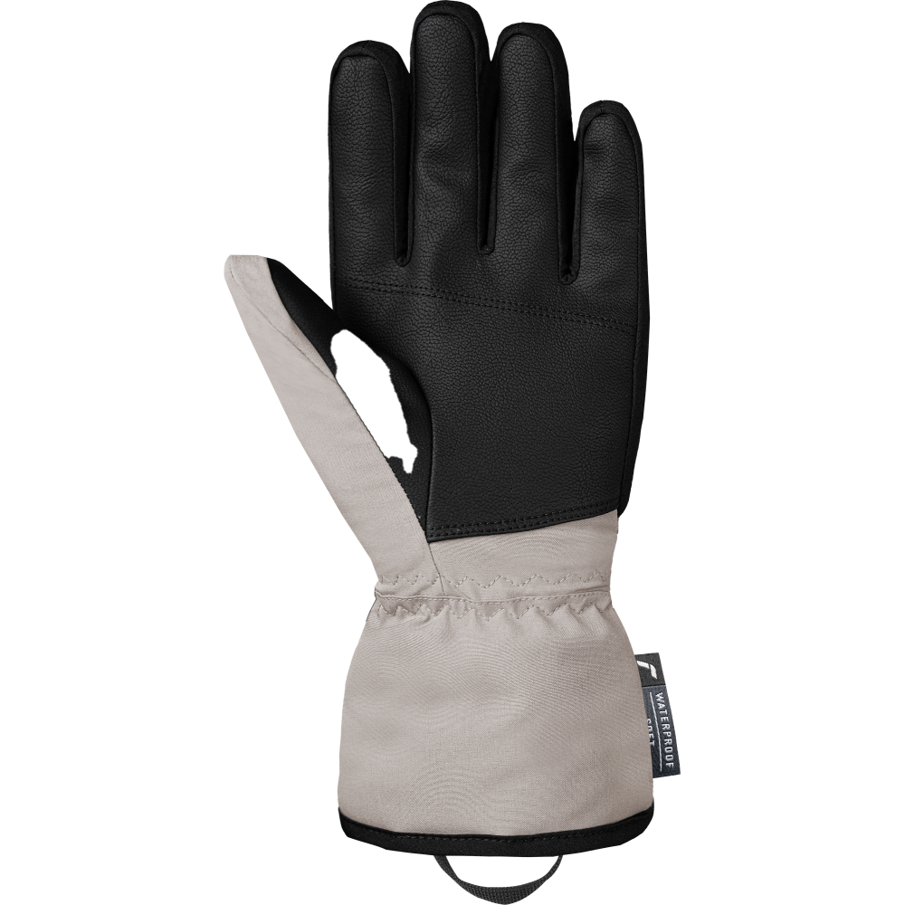 Reusch Damen Handschuhe Mesa R-TEX® XT 