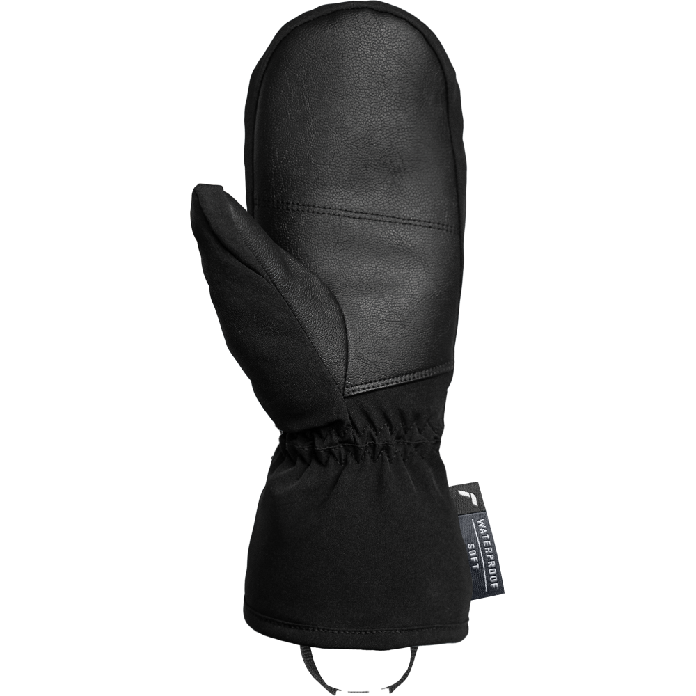 Reusch Damen Handschuhe Mesa R-TEX® XT 