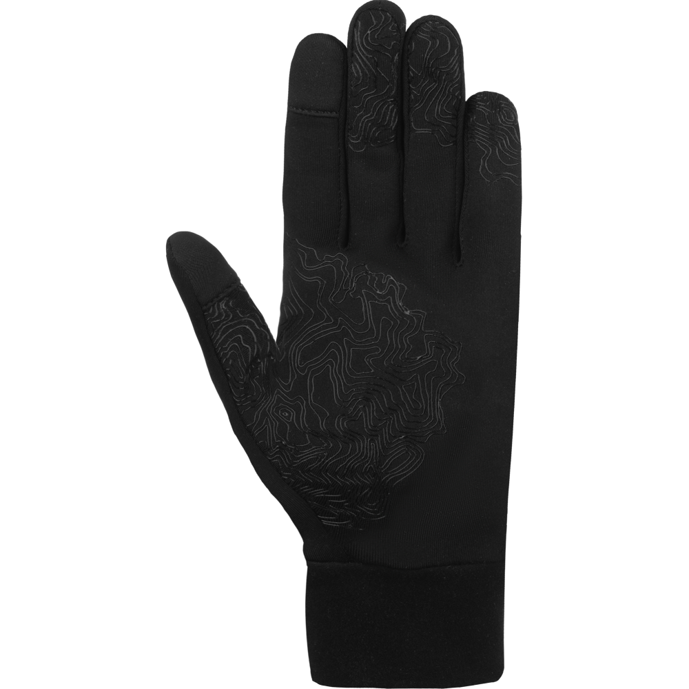 Reusch Ashton Touch-Tec Handschuhe 