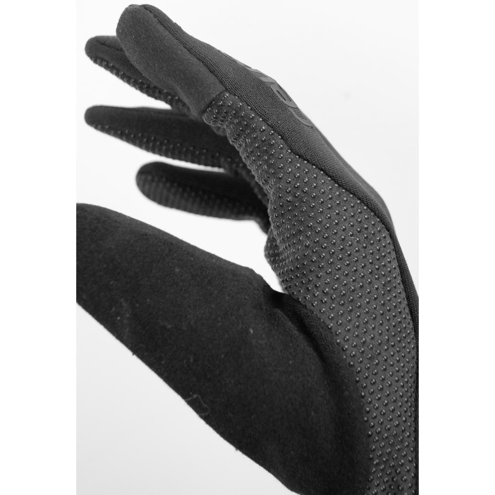 Reusch Baffin TOUCH-TEC™ Handschuh 9