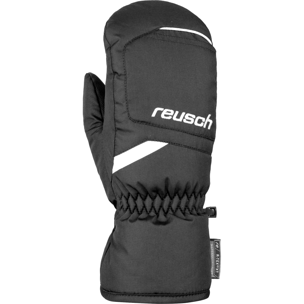 Reusch Bennet Kinder Skifäustlinge 5,5