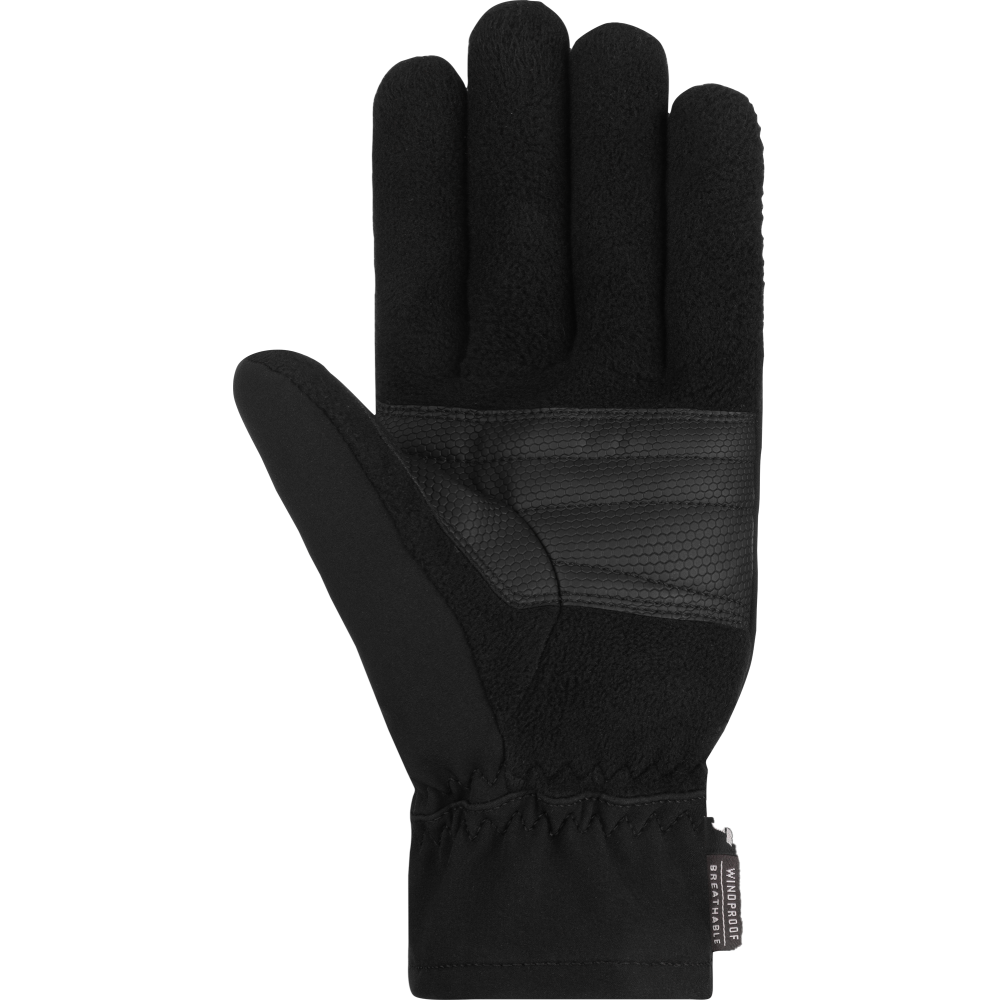 Reusch Blizz Stormbloxx Handschuhe 