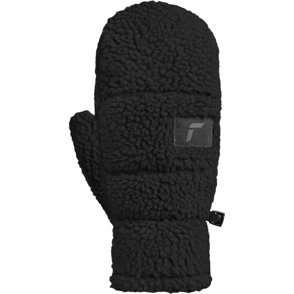 Reusch Bob Mitten Fäustlinge 