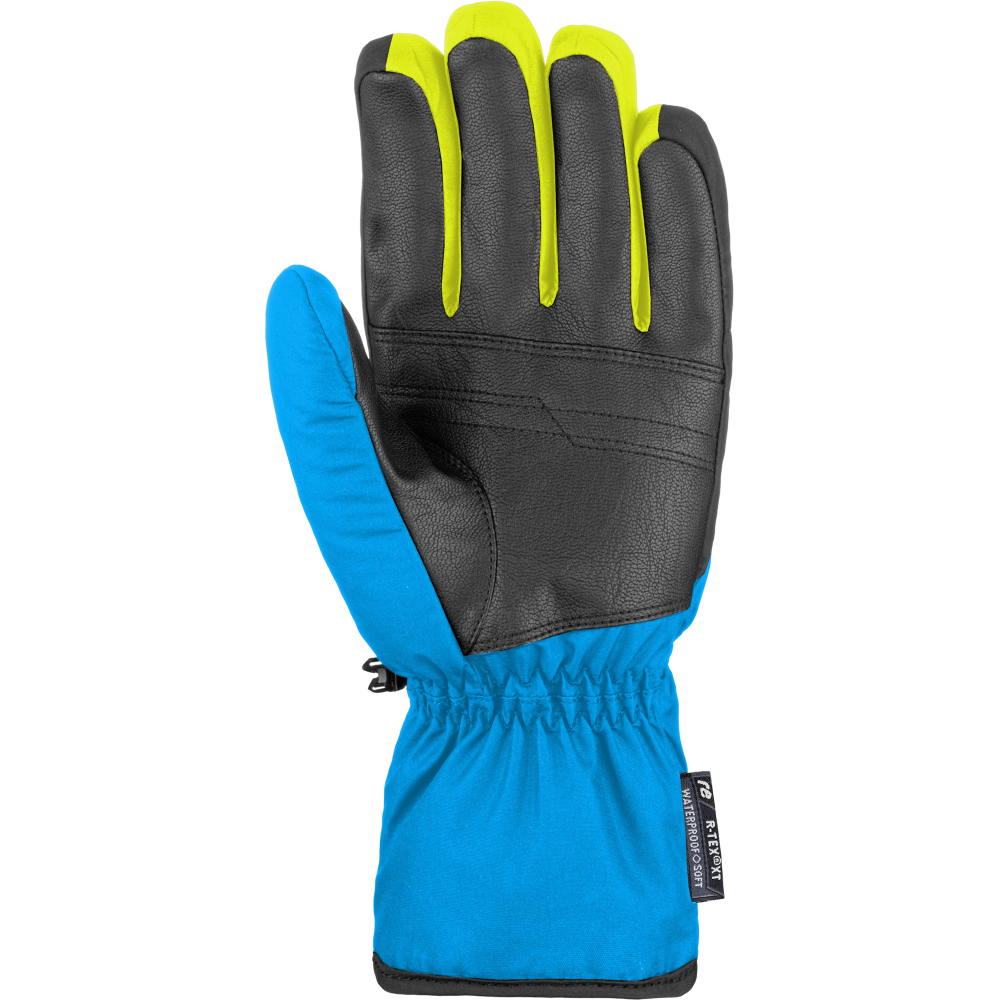 Reusch Bradley R-TEX® XT Handschuhe 