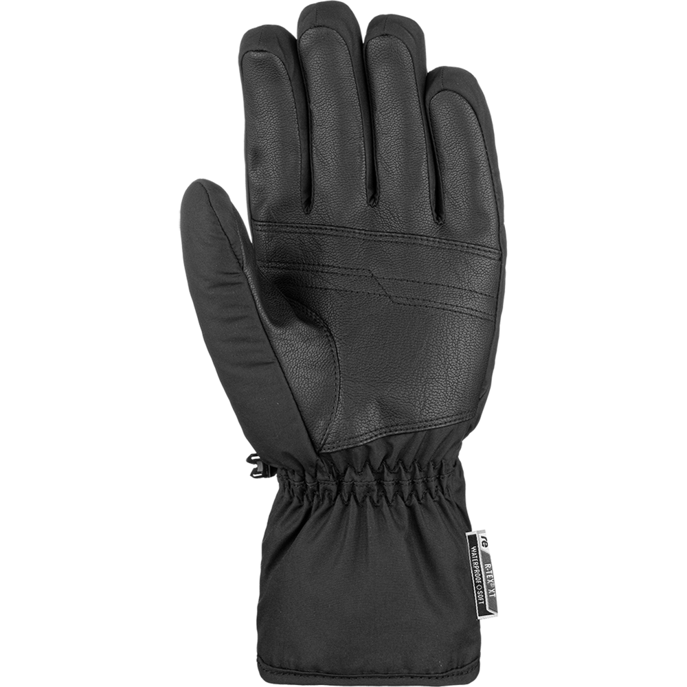 Reusch Bradley R-TEX® XT Handschuhe 8