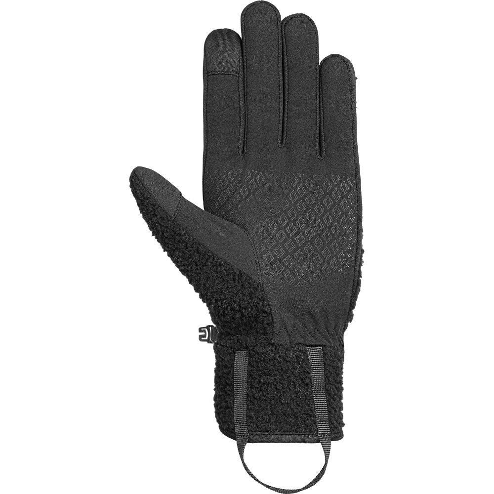 Reusch Comfleece Handschuh  