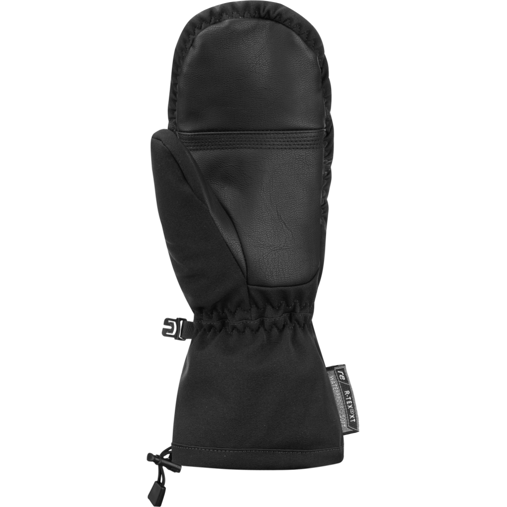 Reusch Cozy R-TEX® Damen Ski-Fäustlinge 