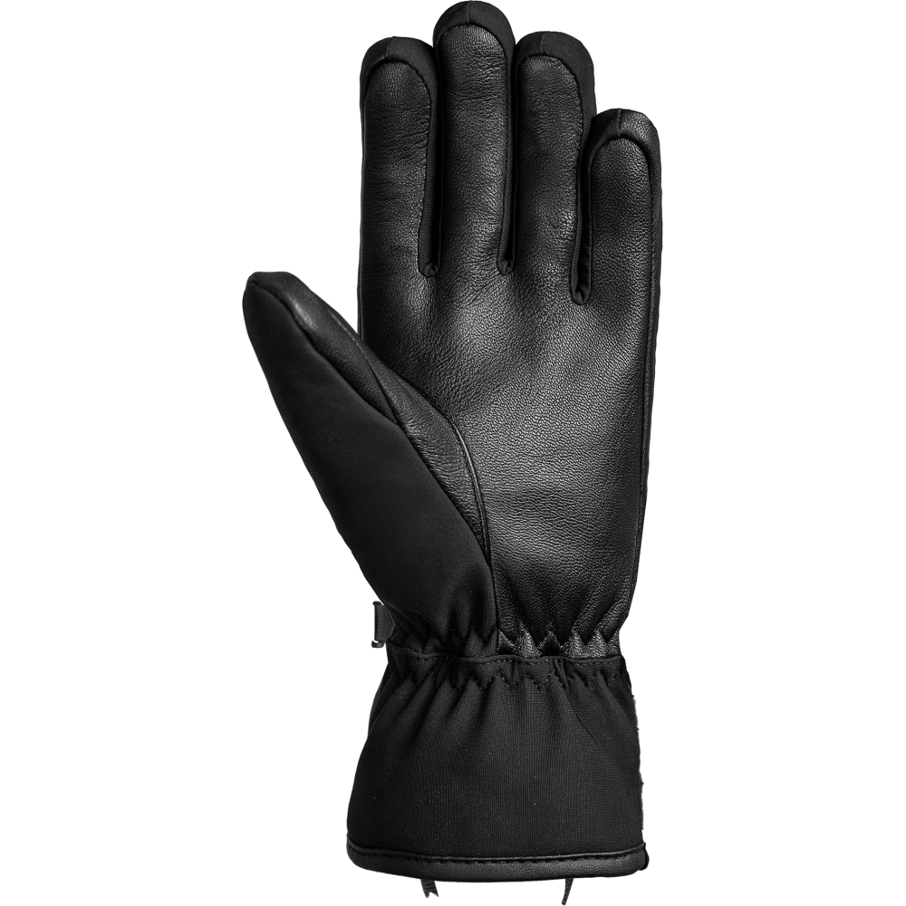 Reusch Damen Handschuhe Mesa R-TEX® XT 