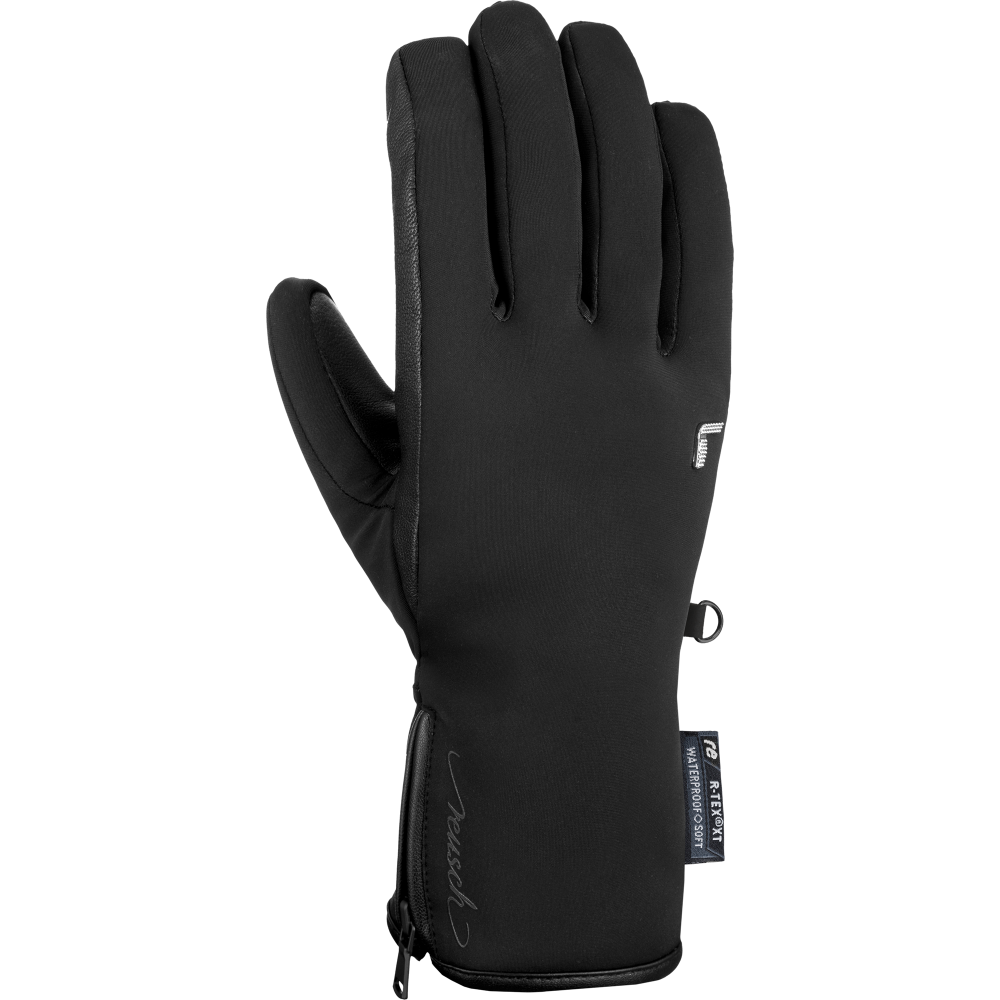 Reusch Damen Handschuhe Tiffany 