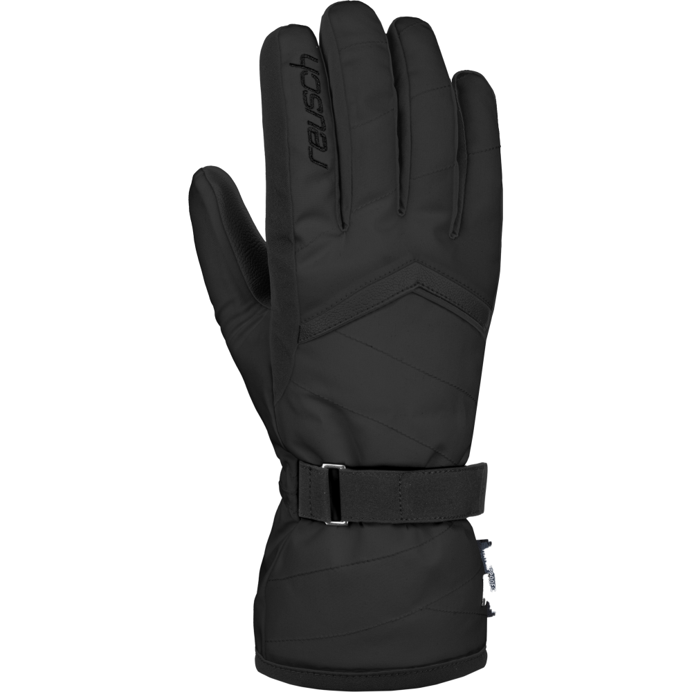 Reusch Damen Skihandschuh Moni R-TEX® XT 8