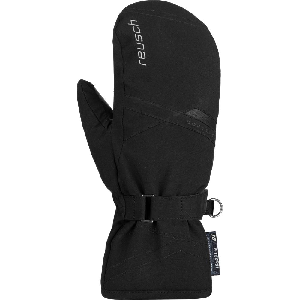 Reusch Damen Skihandschuhe Helena 7