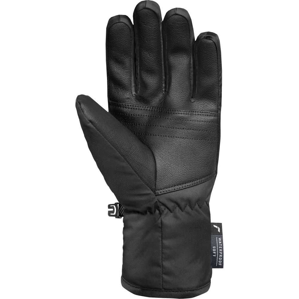 Reusch Kinder Handschuhe 