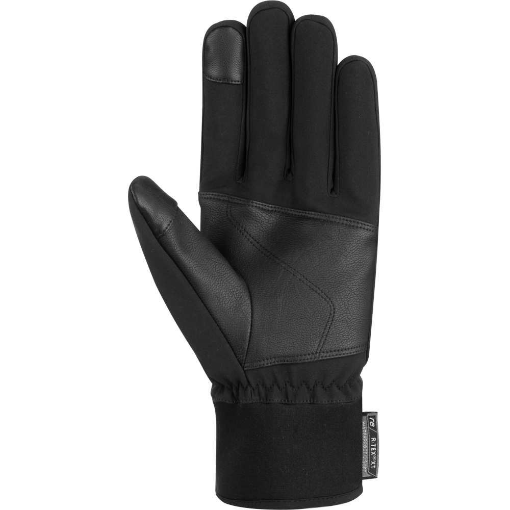 Reusch Diver Touch-Tec Handschuhe 