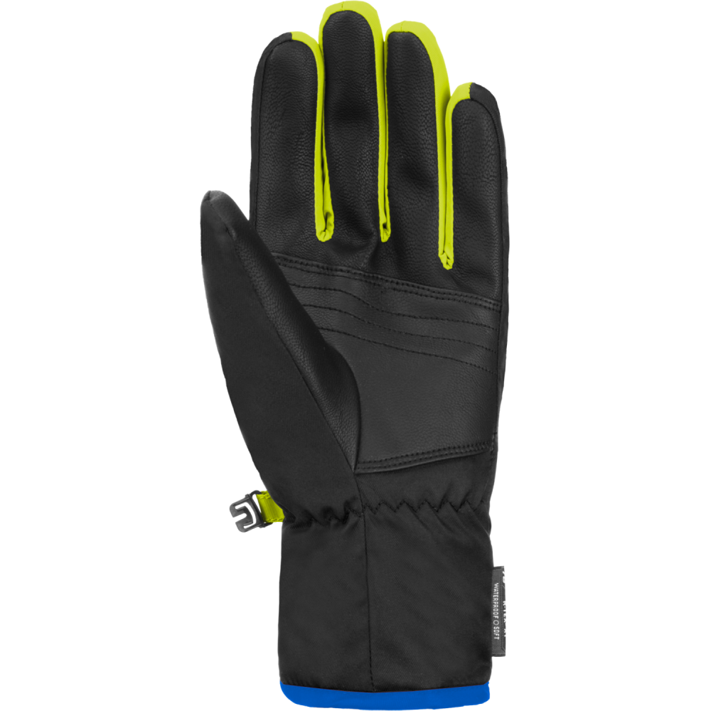 Reusch Duke R-TEX® XT Kinder Handschuhe  