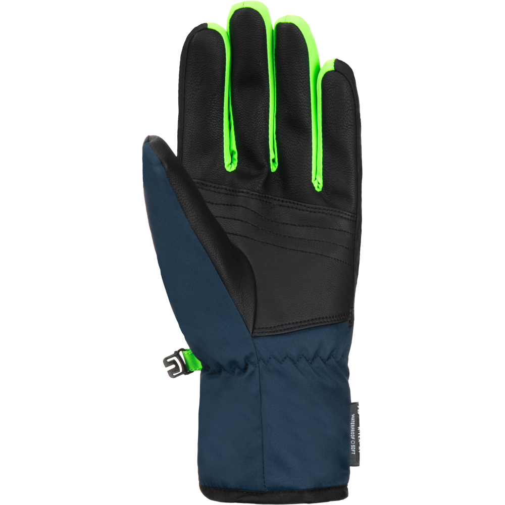 Reusch Duke R-TEX® XT Kinder Handschuhe 4,5