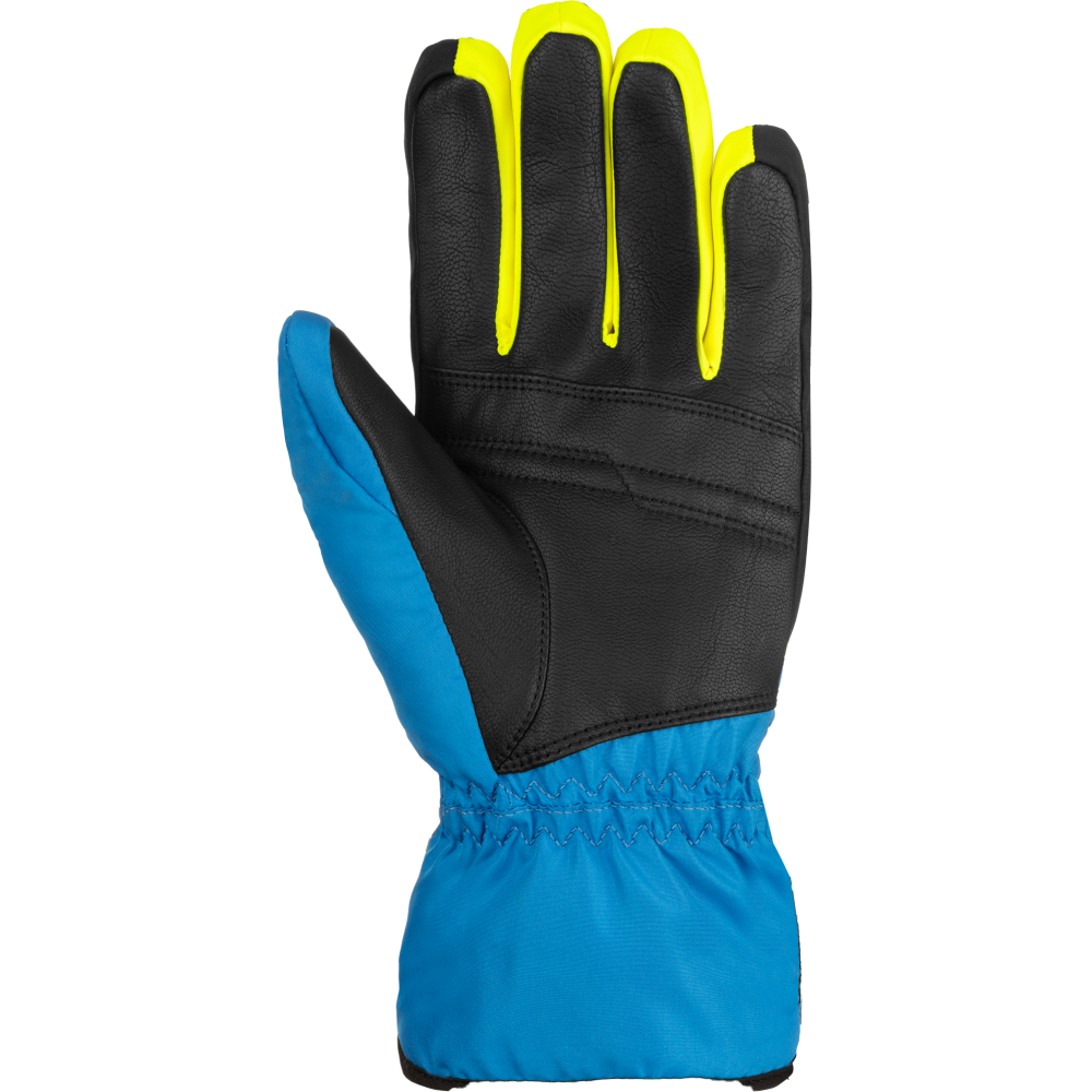 Reusch Handschuh Brandon R-TEX® XT unisex 