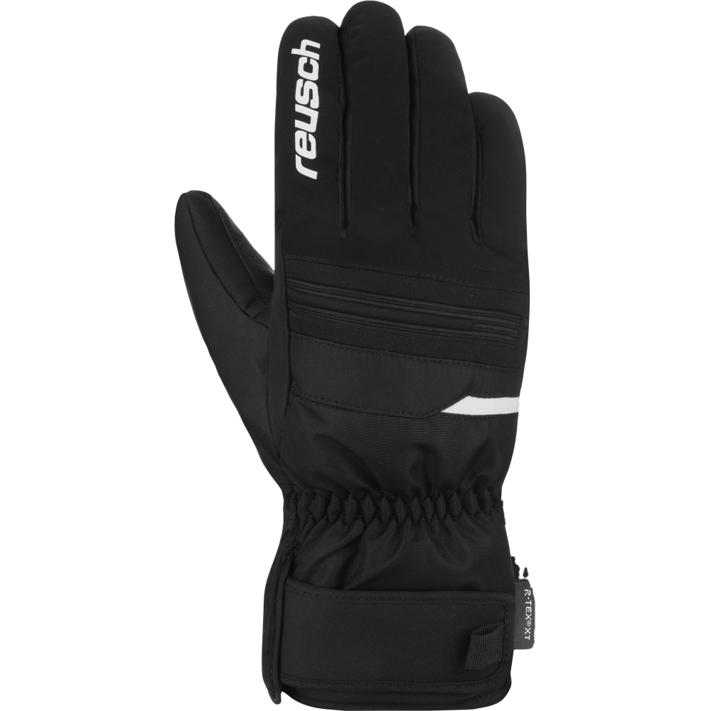 Reusch Handschuh Brandon R-TEX® XT unisex 