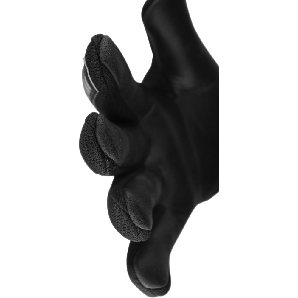Reusch Handschuh Herren 