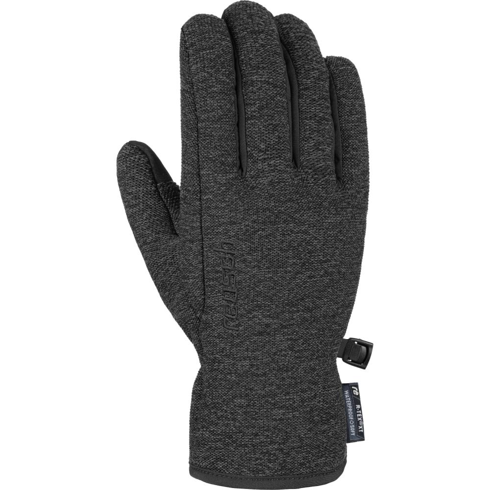 Reusch Herren Handschuh Poledome R-TEX® 8,5