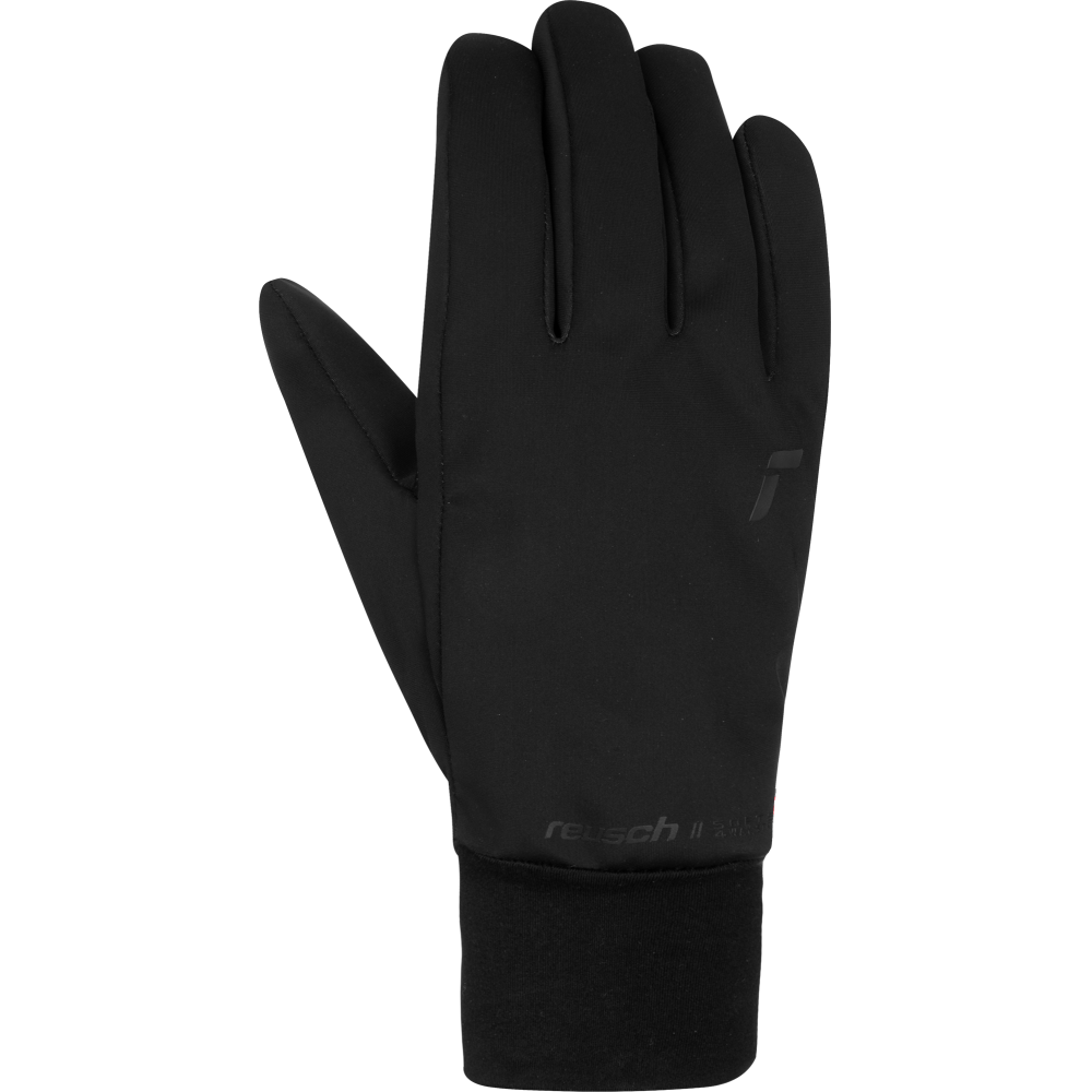 Reusch Herren Handschuhe 