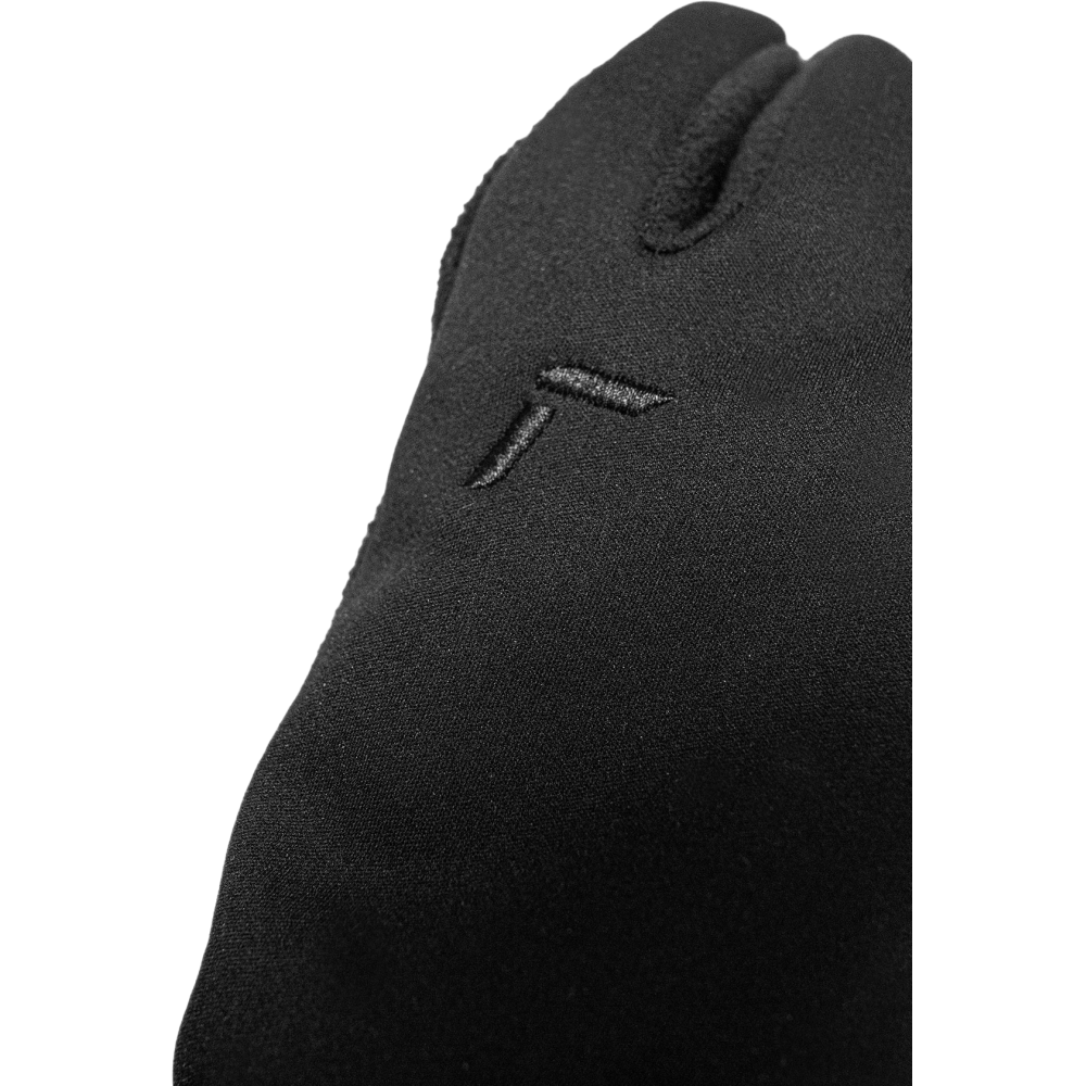 Reusch Herren Kiruna STORMBLOXX Handschuhe 