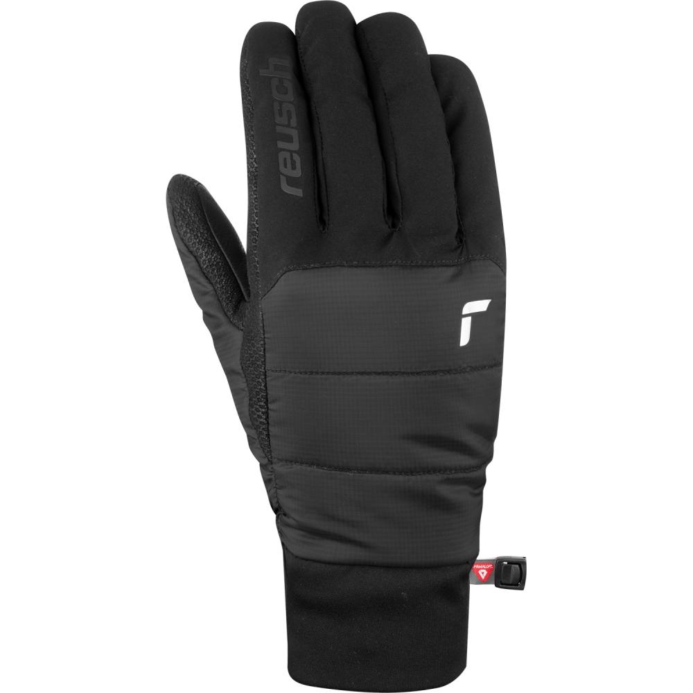 Reusch Kavik TOUCH-TEC™ Handschuhe 7,5