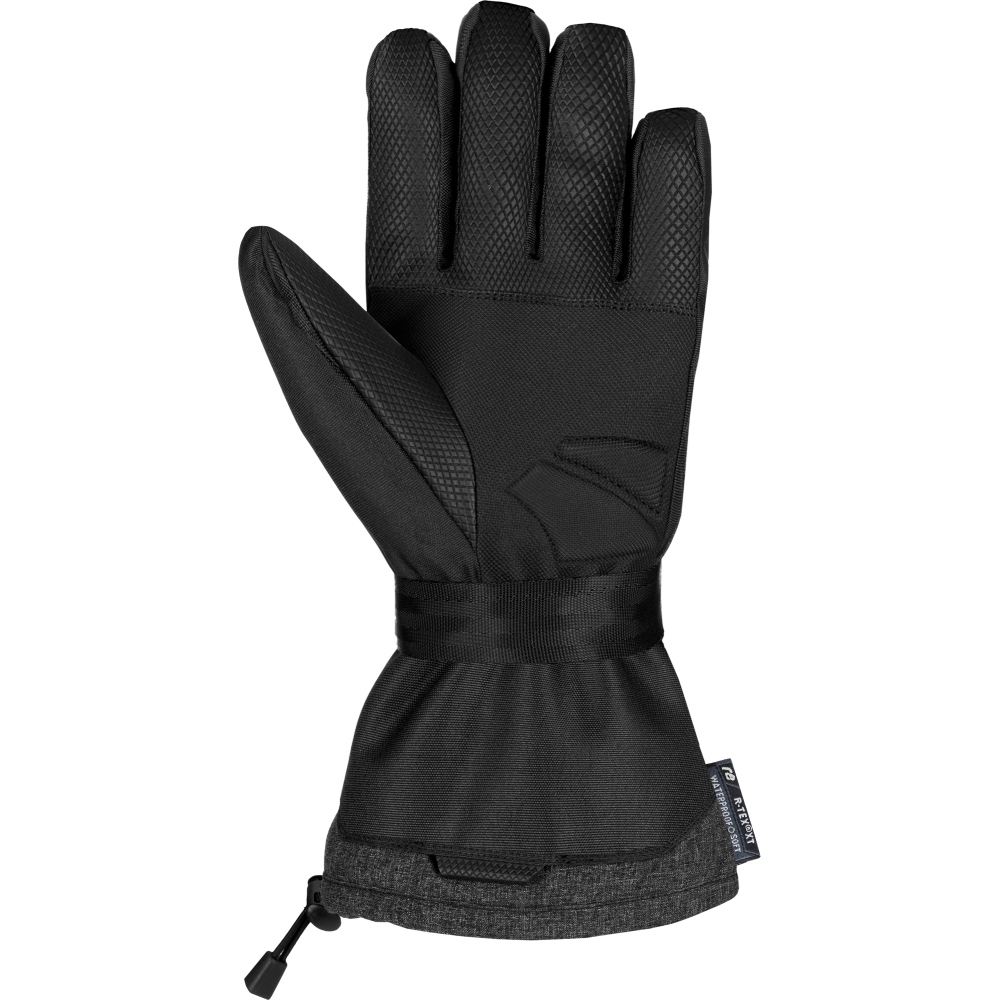 Reusch Kinder Handschuhe 