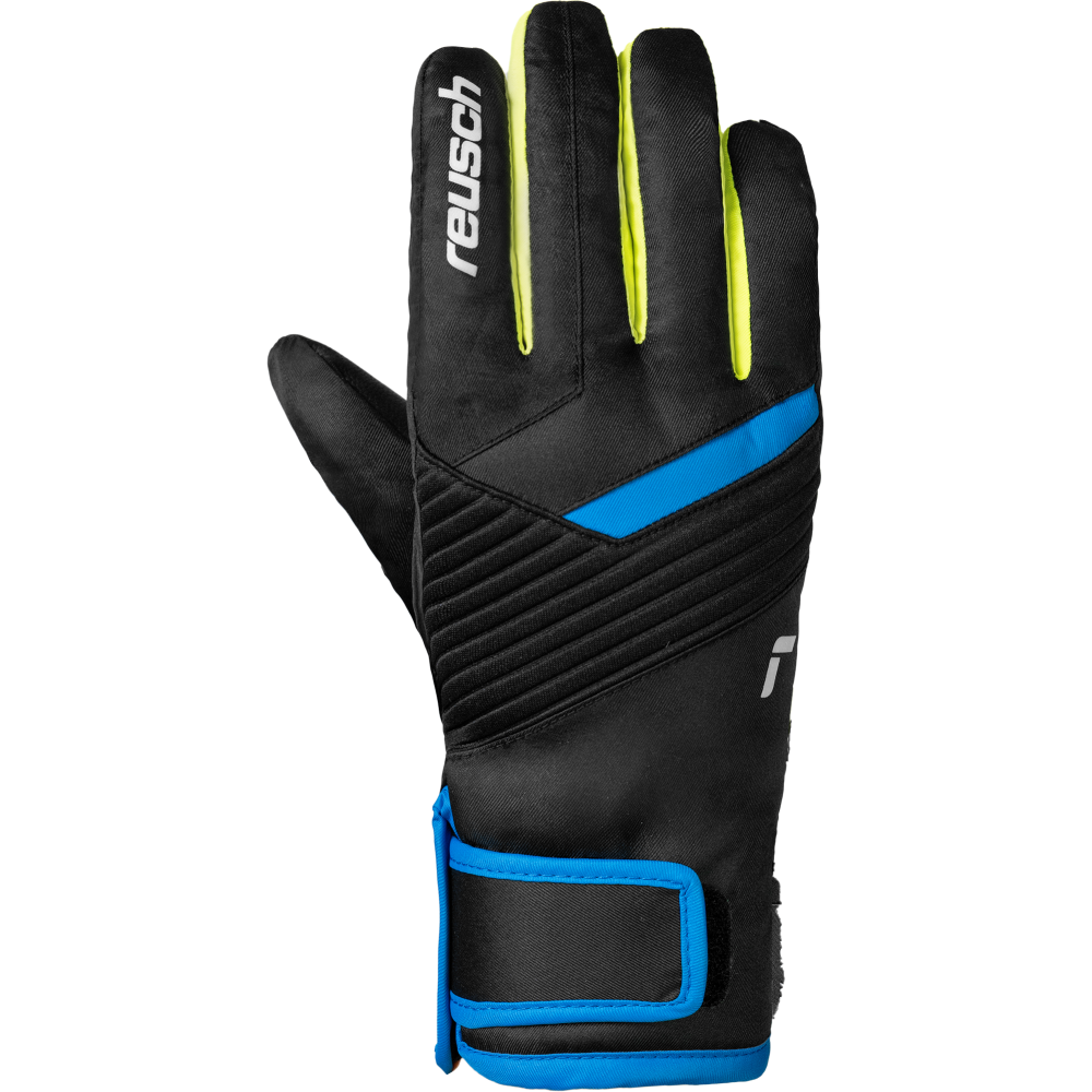 Reusch Kinder Handschuhe 