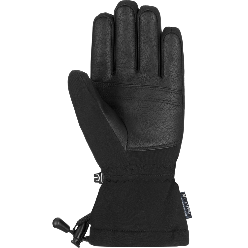 Reusch Kinder Skihandschuhe Kondor 