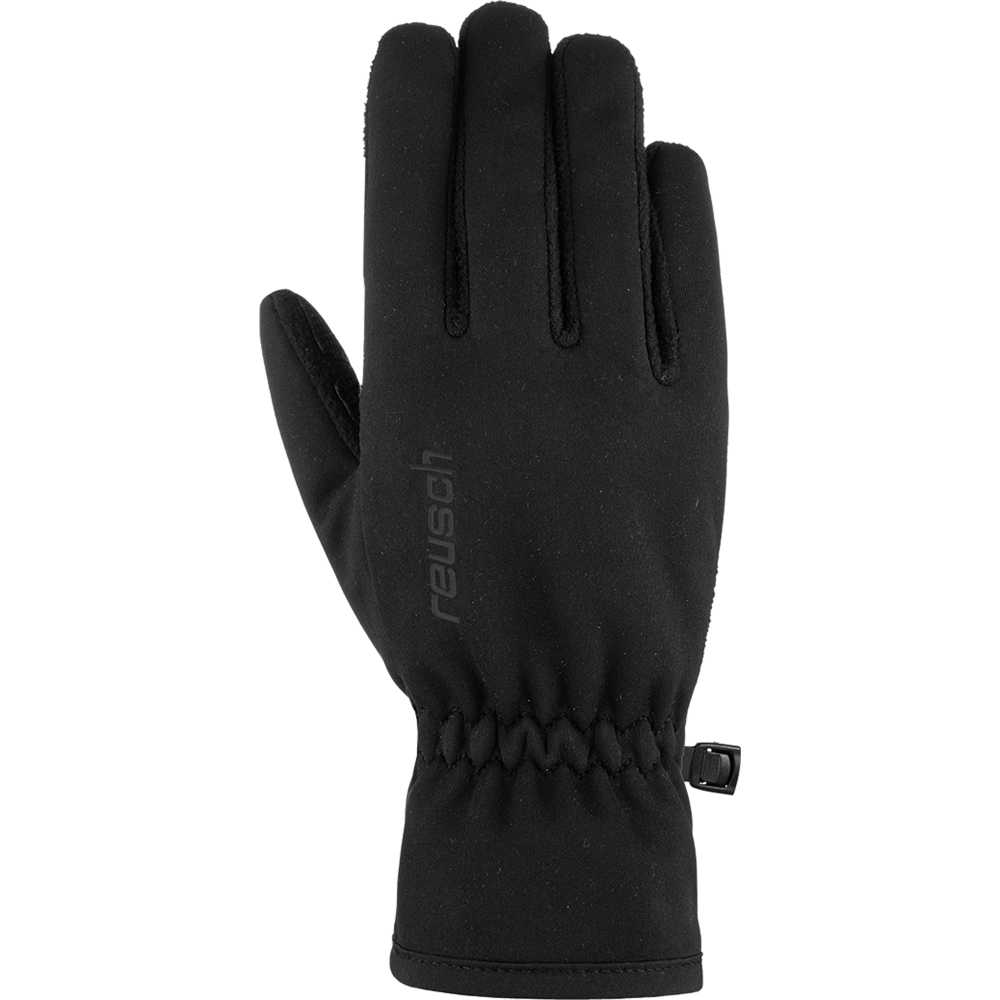 Reusch Kinder Twister Handschuhe  