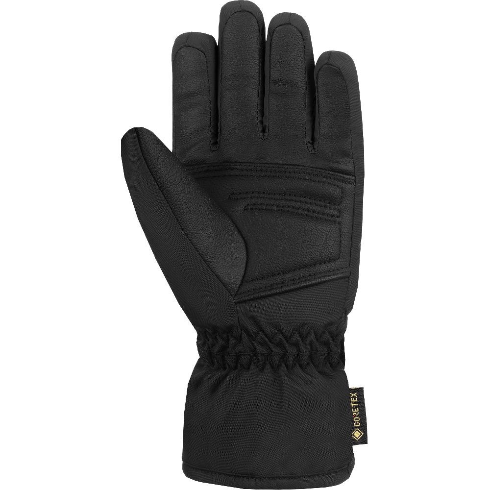 Reusch Kinderskihandschuhe Tommy Gore-Tex 