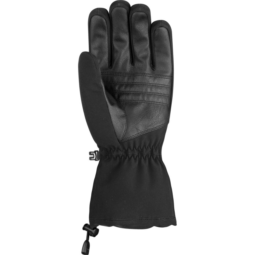 Reusch Kondor R-TEX® XT Skihandschuhe 10