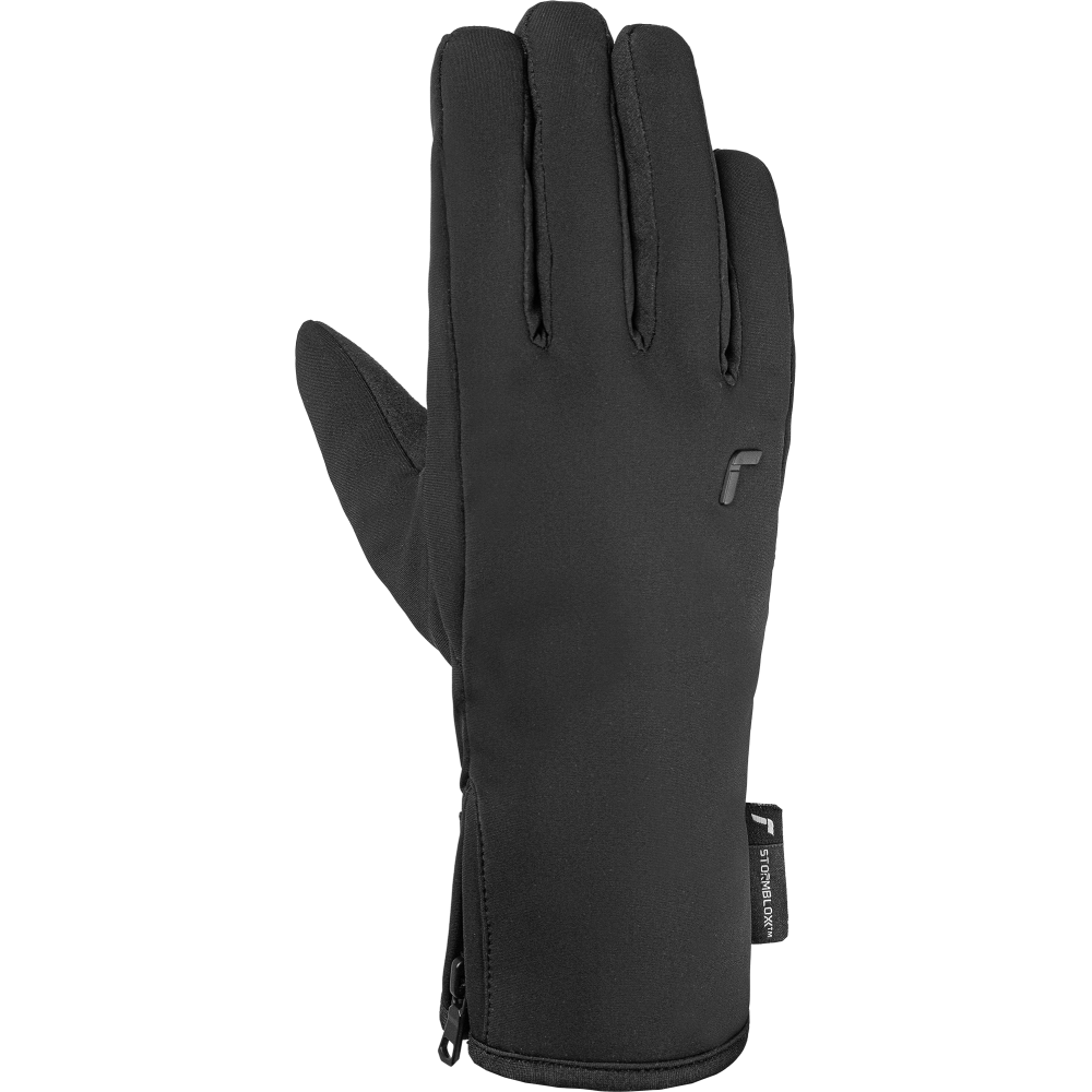 Reusch Loredana Damen Handschuhe  