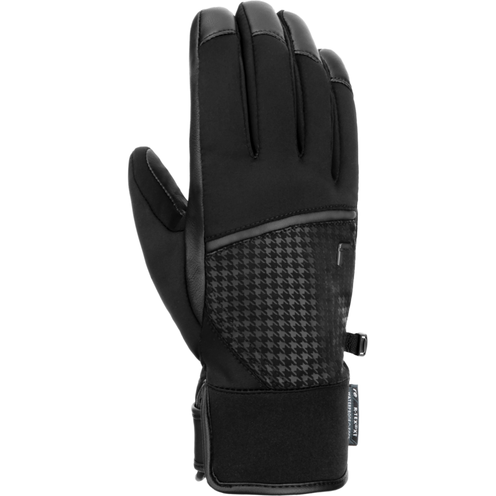 Reusch Mara R-TEX® Skihandschuhe 6,5