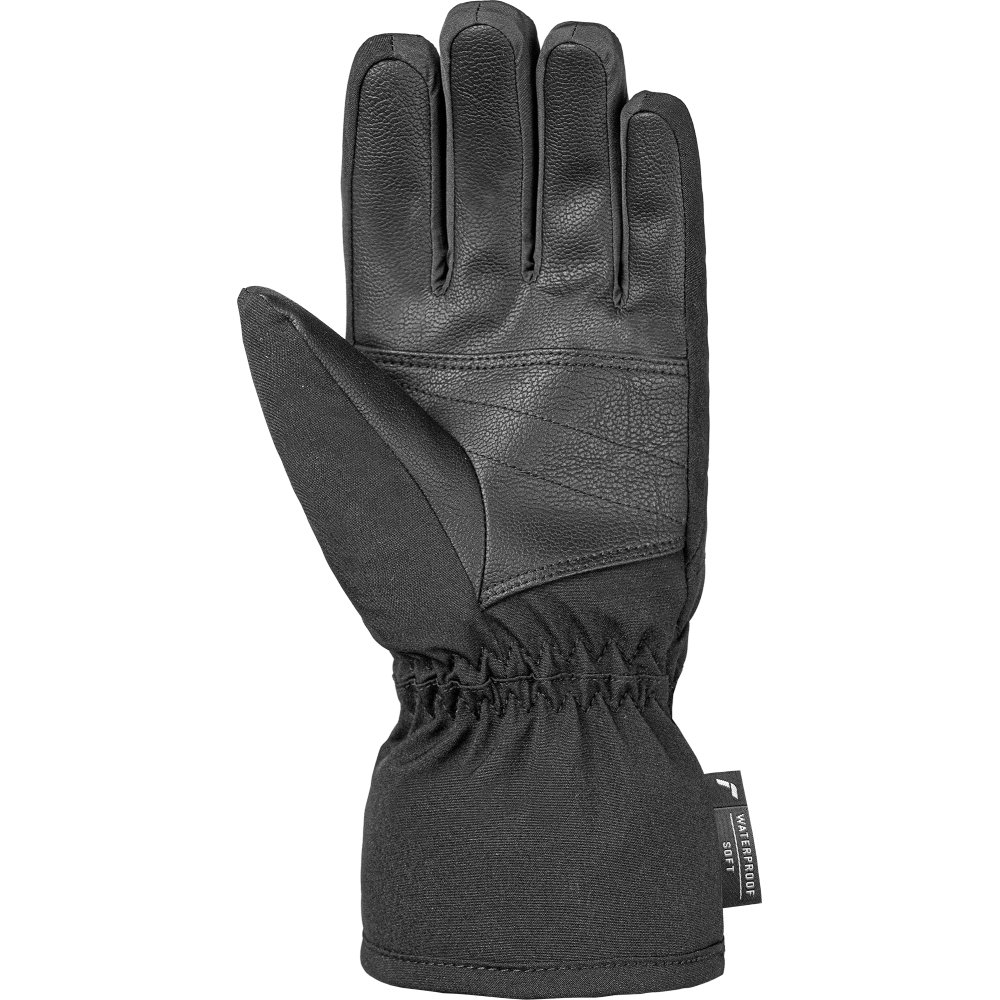 Reusch Mari Kinder Skihandschuh  