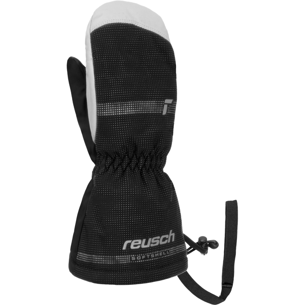 Reusch Maxi R-TEX® XT Kinder Fäustling 