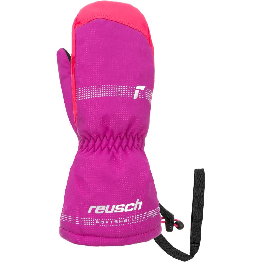 Reusch Maxi R-TEX® XT Kinder Fäustling 