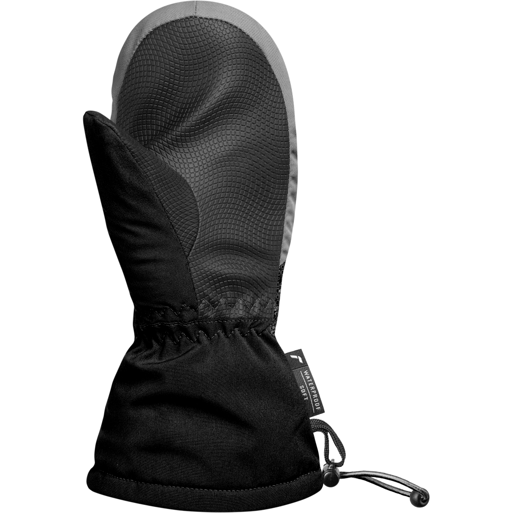 Reusch Mitten Kinder Fäustlinge 3