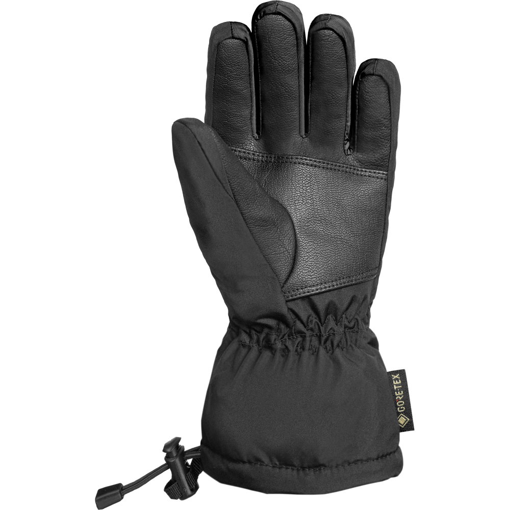 Reusch Sprint GORE-TEX Kinder Skihandschuhe  