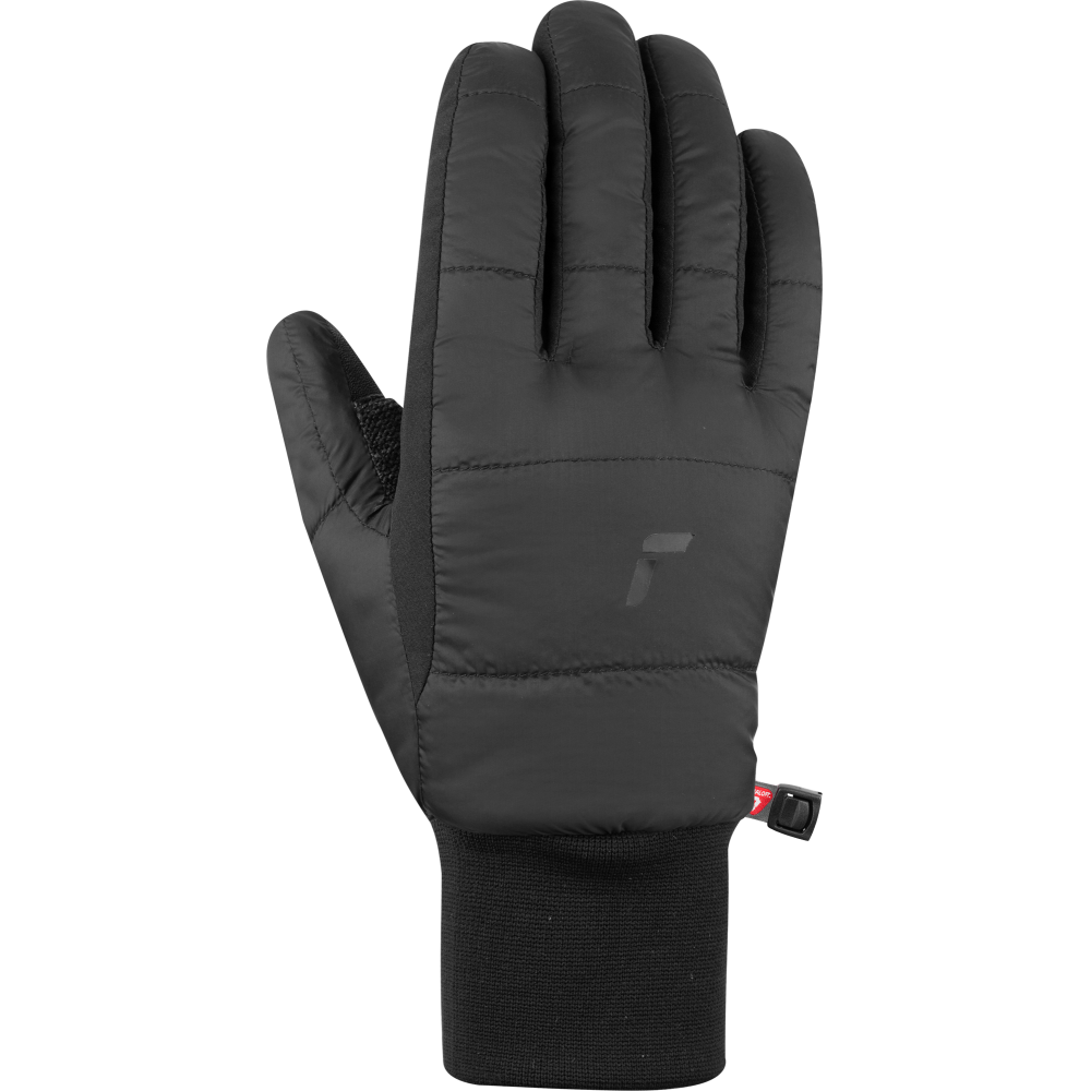 Reusch Stratos Touchtec. Handschuhe 