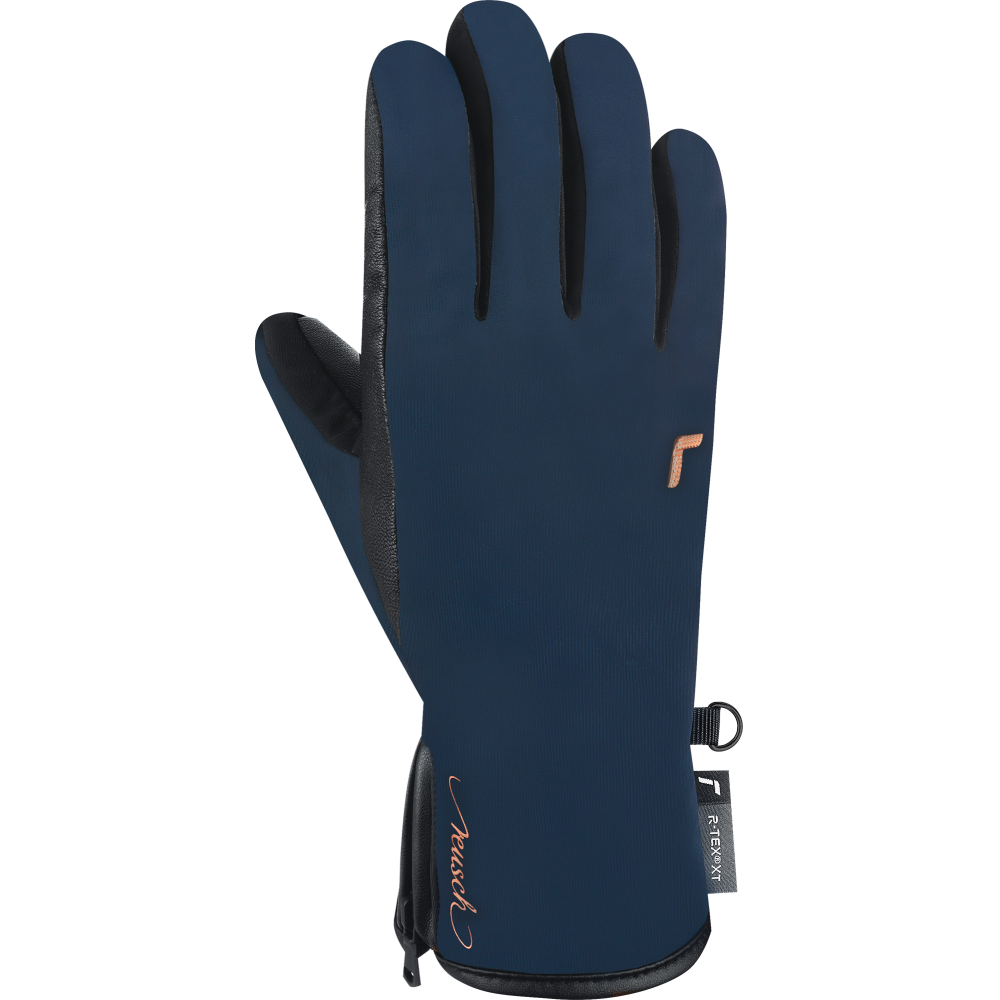 Reusch Tiffany Damen Skihandschuhe 