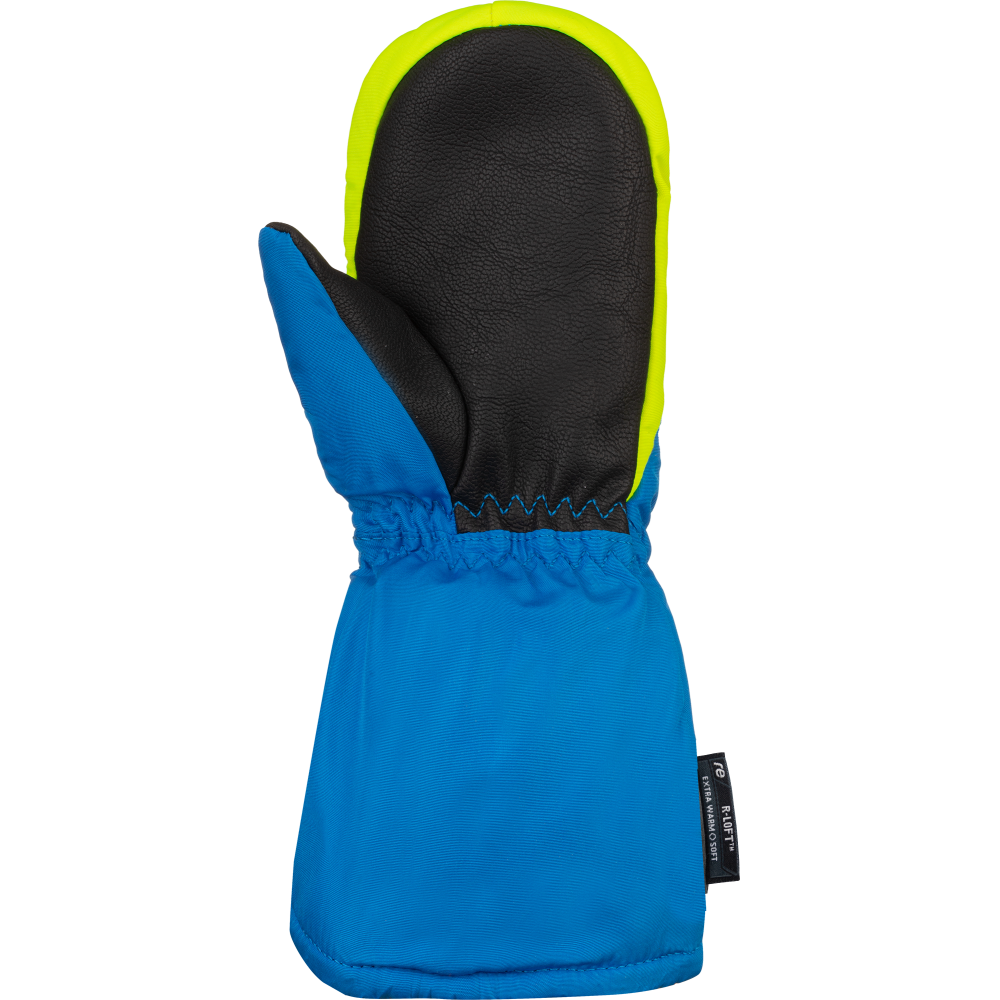 Reusch Baby Fäustlinge 