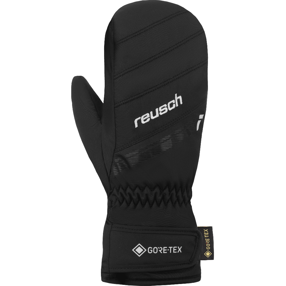 Reusch Kinder Handschuhe 5,5