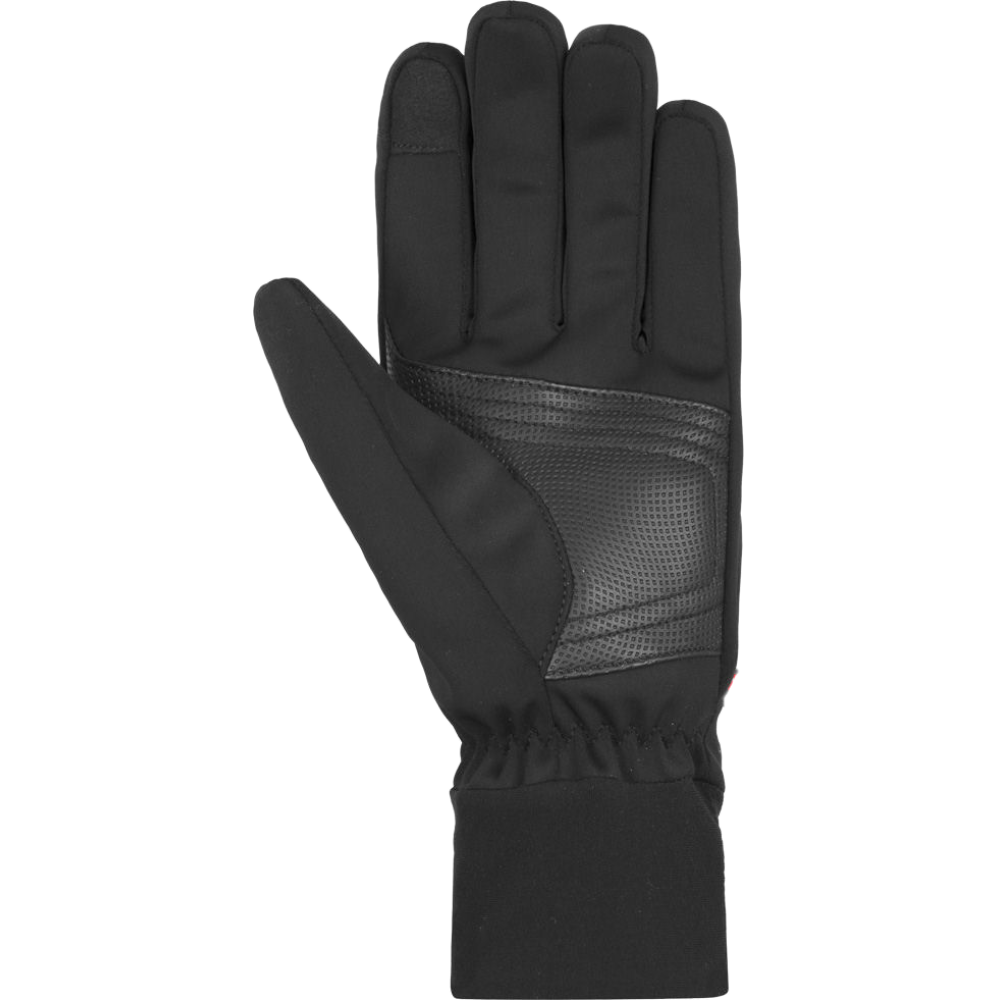 Reusch Walk Handschuhe 