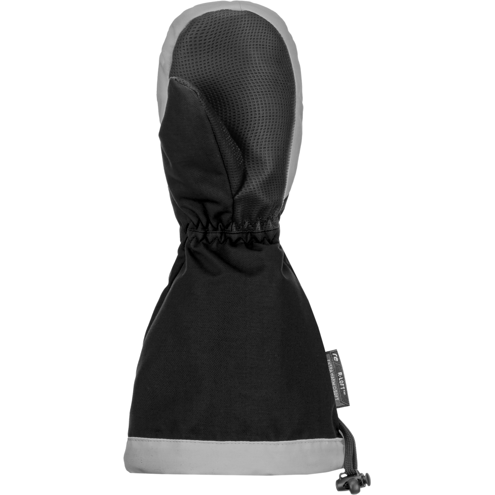 Reusch Walter R-TEX® XT Kinder Fäustling 1