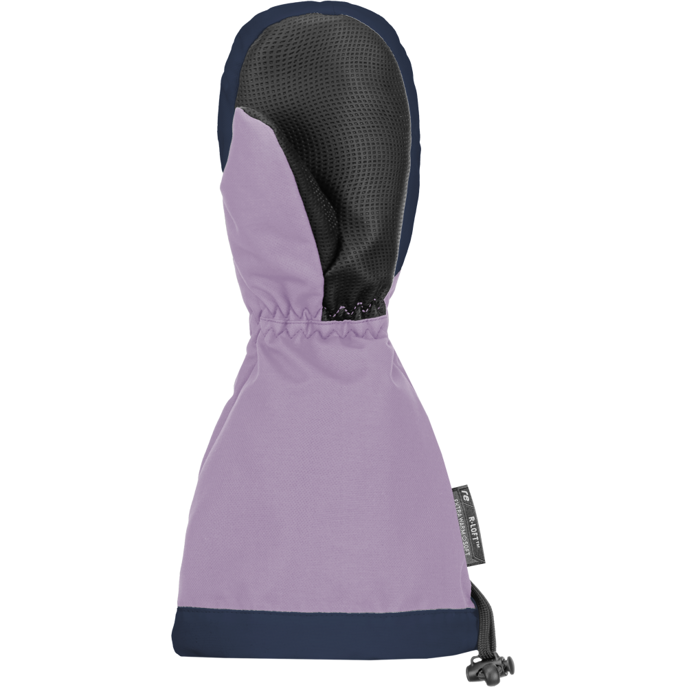 Reusch Walter R-TEX® XT Kinder Fäustling 1