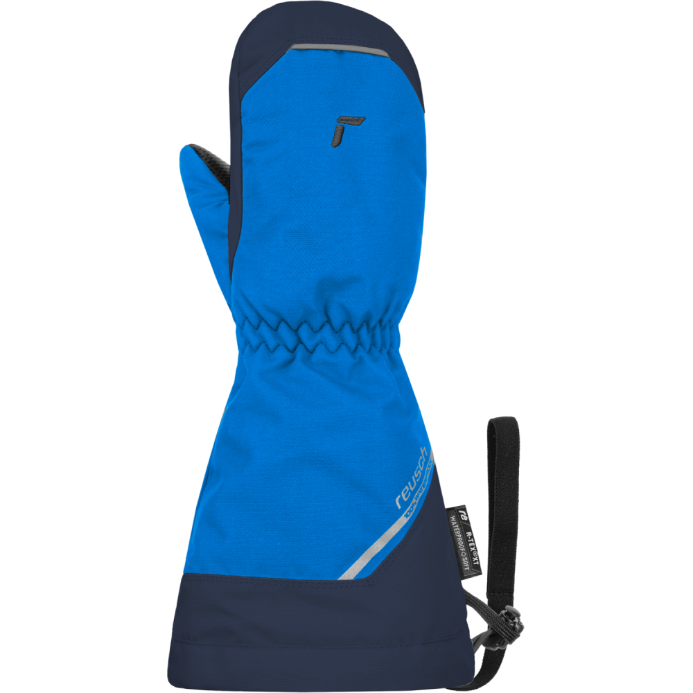 Reusch Walter R-TEX® XT Kinder Fäustling 2