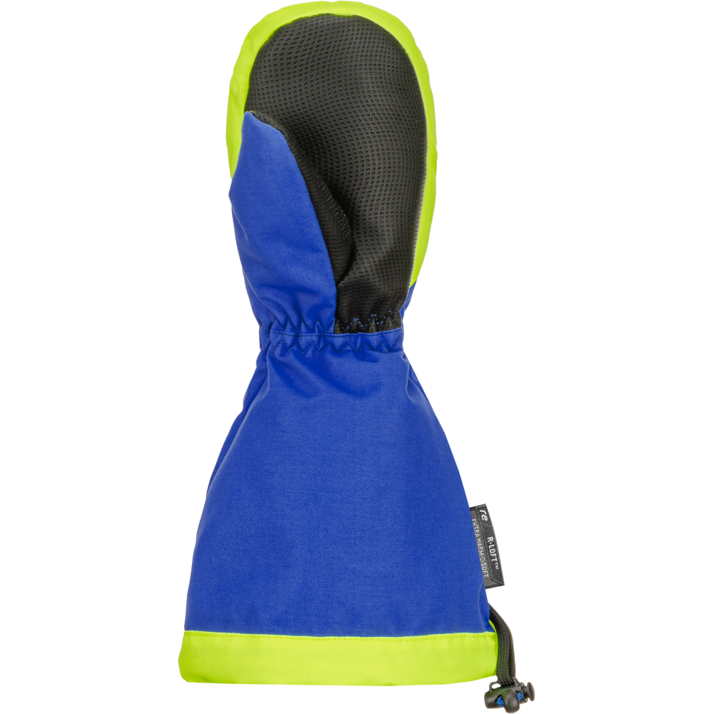 Reusch Walter R-TEX® XT Kinder Fäustling 